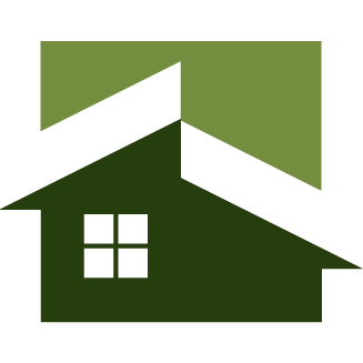 Palatine Roofing
